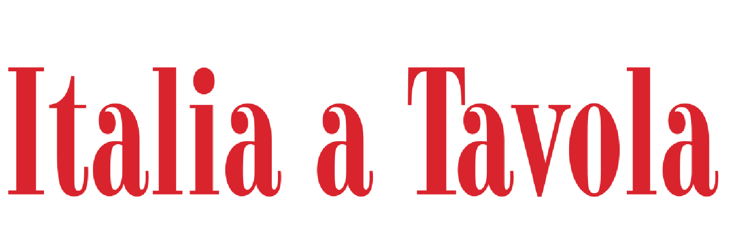 italiaatavola