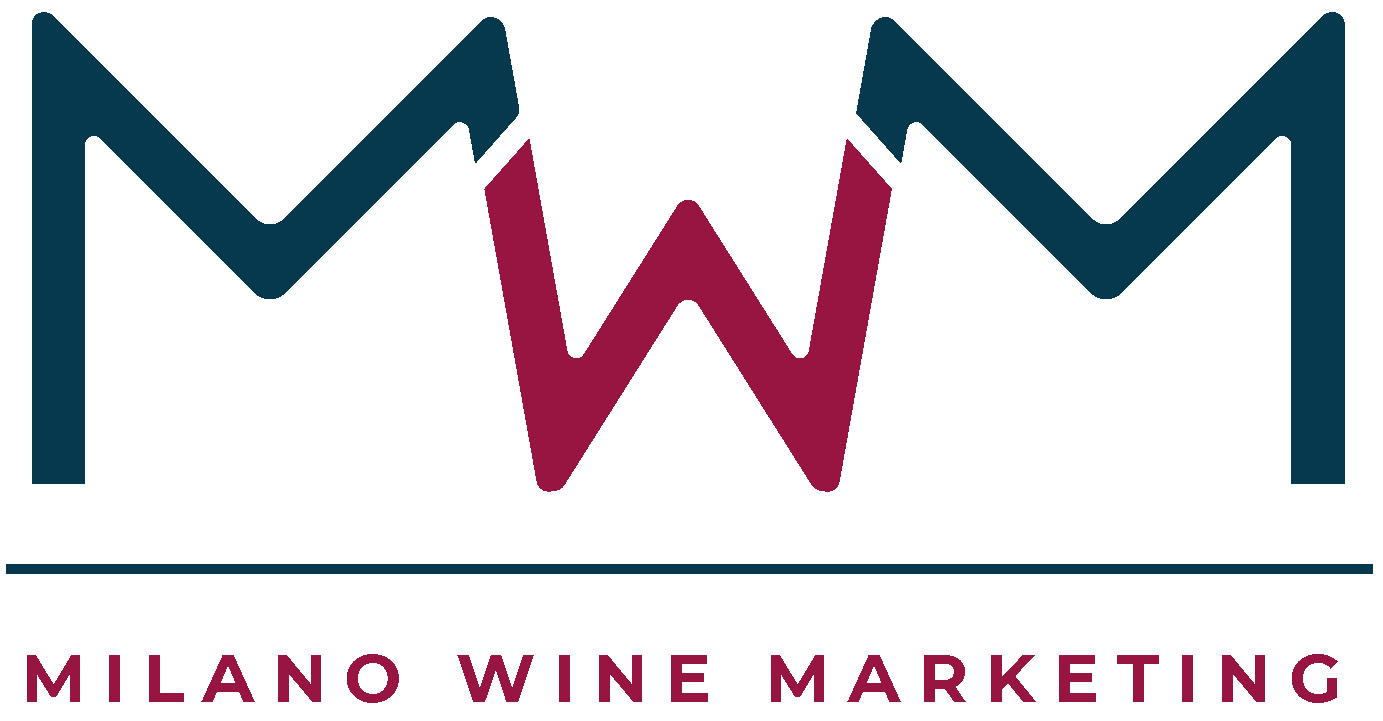 mwm