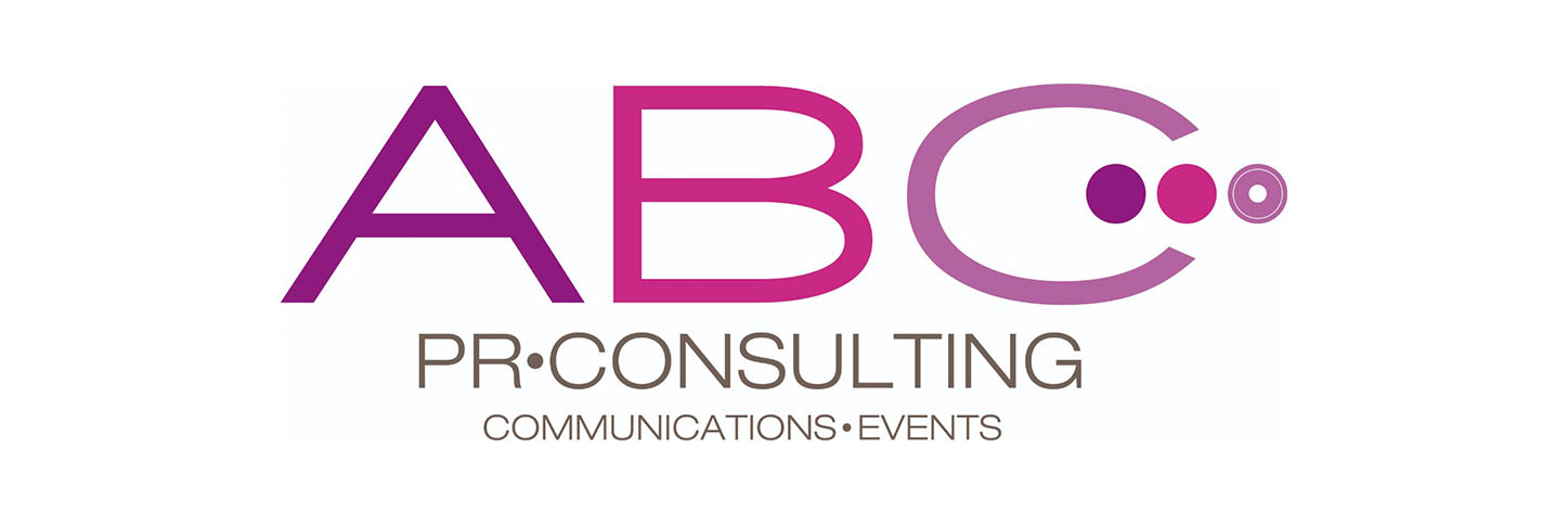 abc