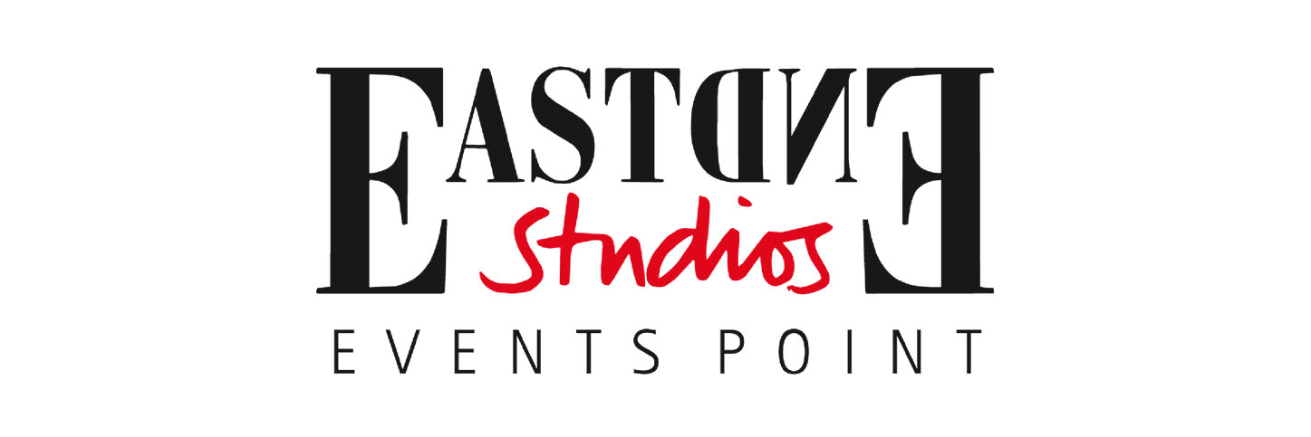 east