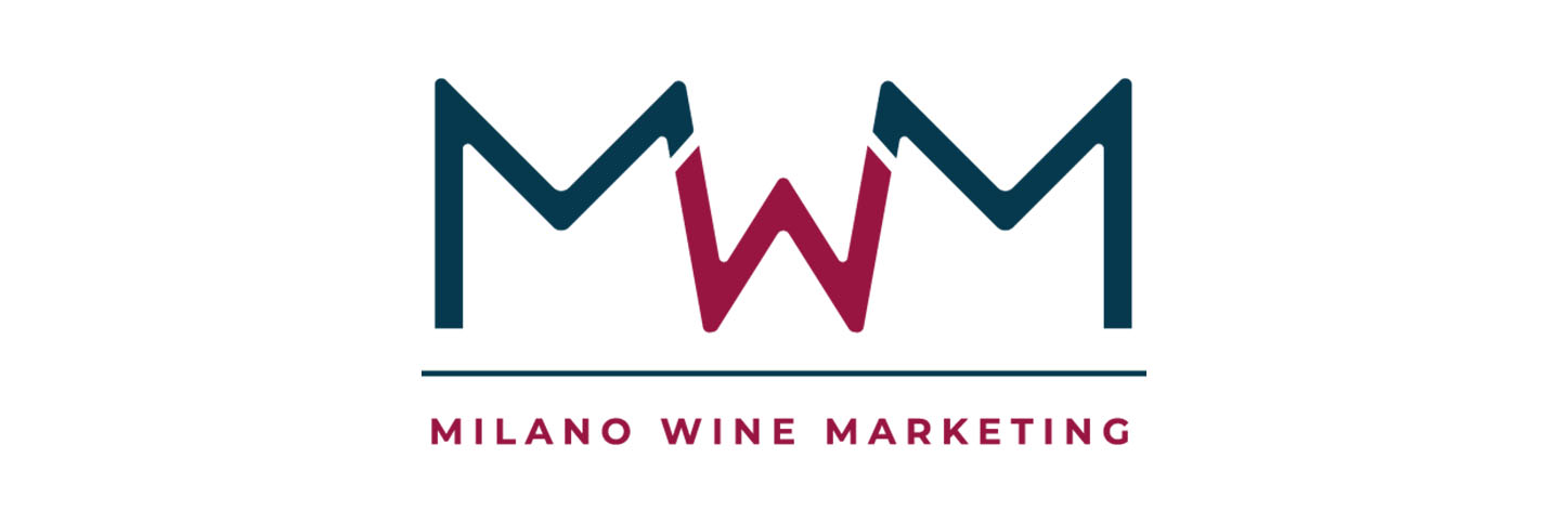 mwm