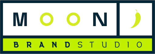 MOON-LOGO-MAIN